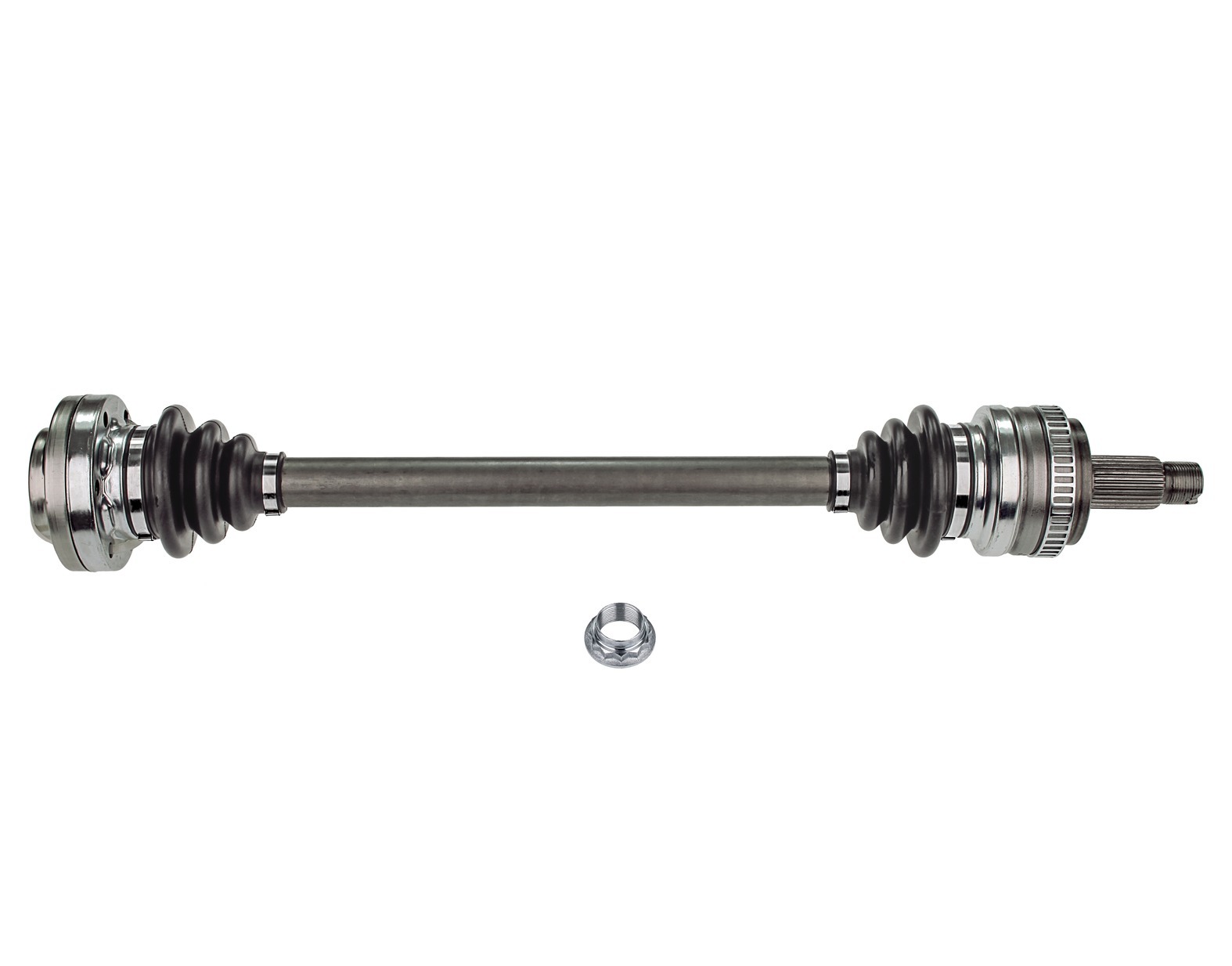 Arbre de transmission MEYLE-ORIGINAL Quality | MEYLE