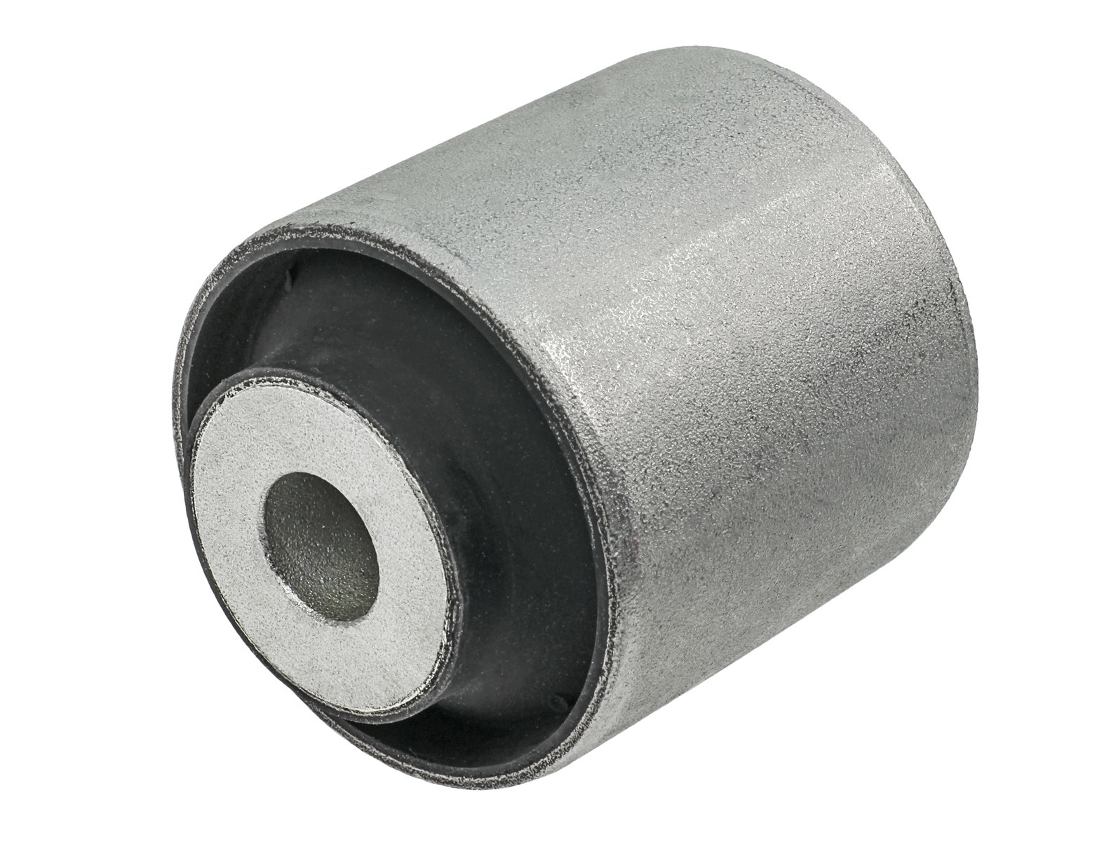 Douille de palier, bras transversal MEYLE-ORIGINAL Quality | MEYLE