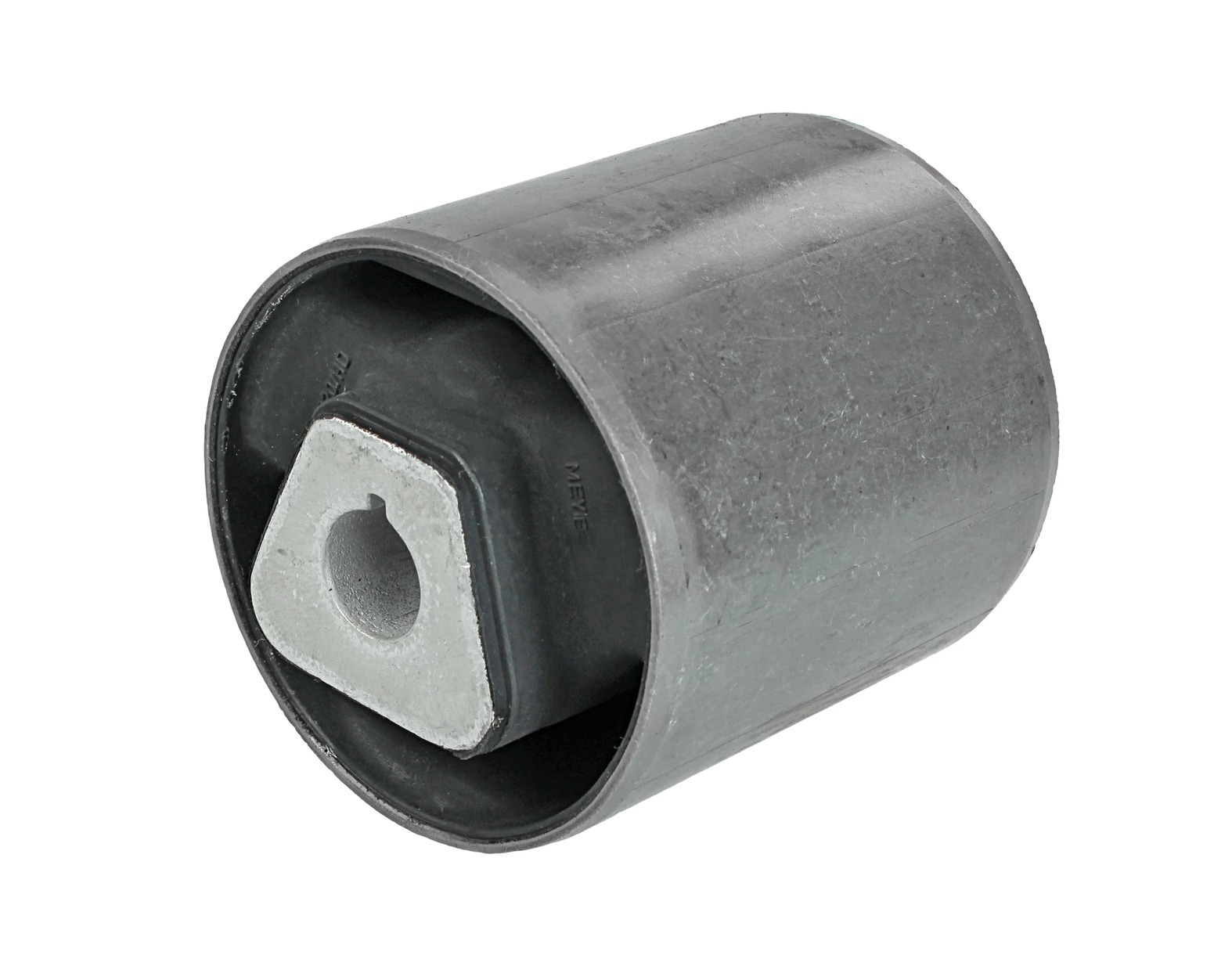 Douille de palier, bras transversal MEYLE-HD Quality | MEYLE