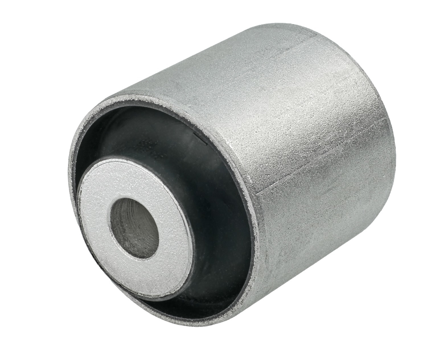 Douille de palier, bras transversal MEYLE-ORIGINAL Quality | MEYLE