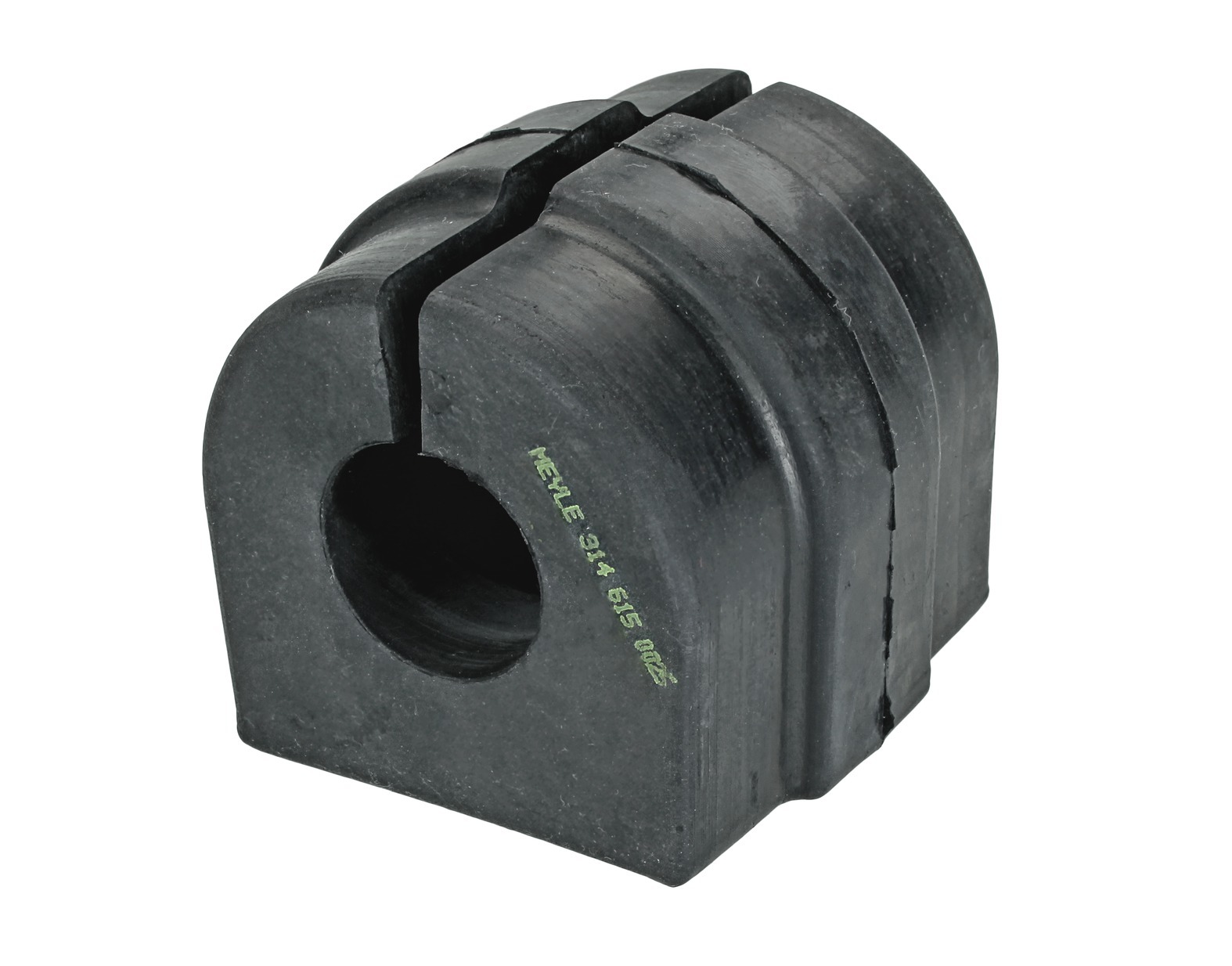 Suspension, stabilisateur MEYLE-ORIGINAL Quality | MEYLE