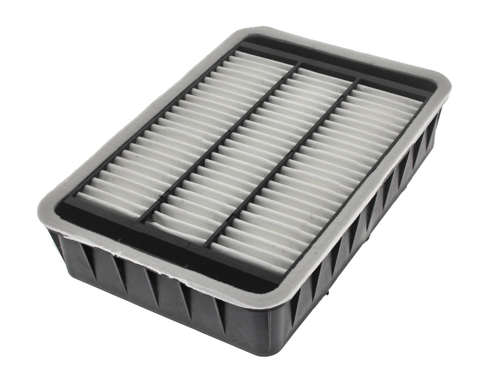 Filtre à air MEYLE-ORIGINAL Quality | MEYLE