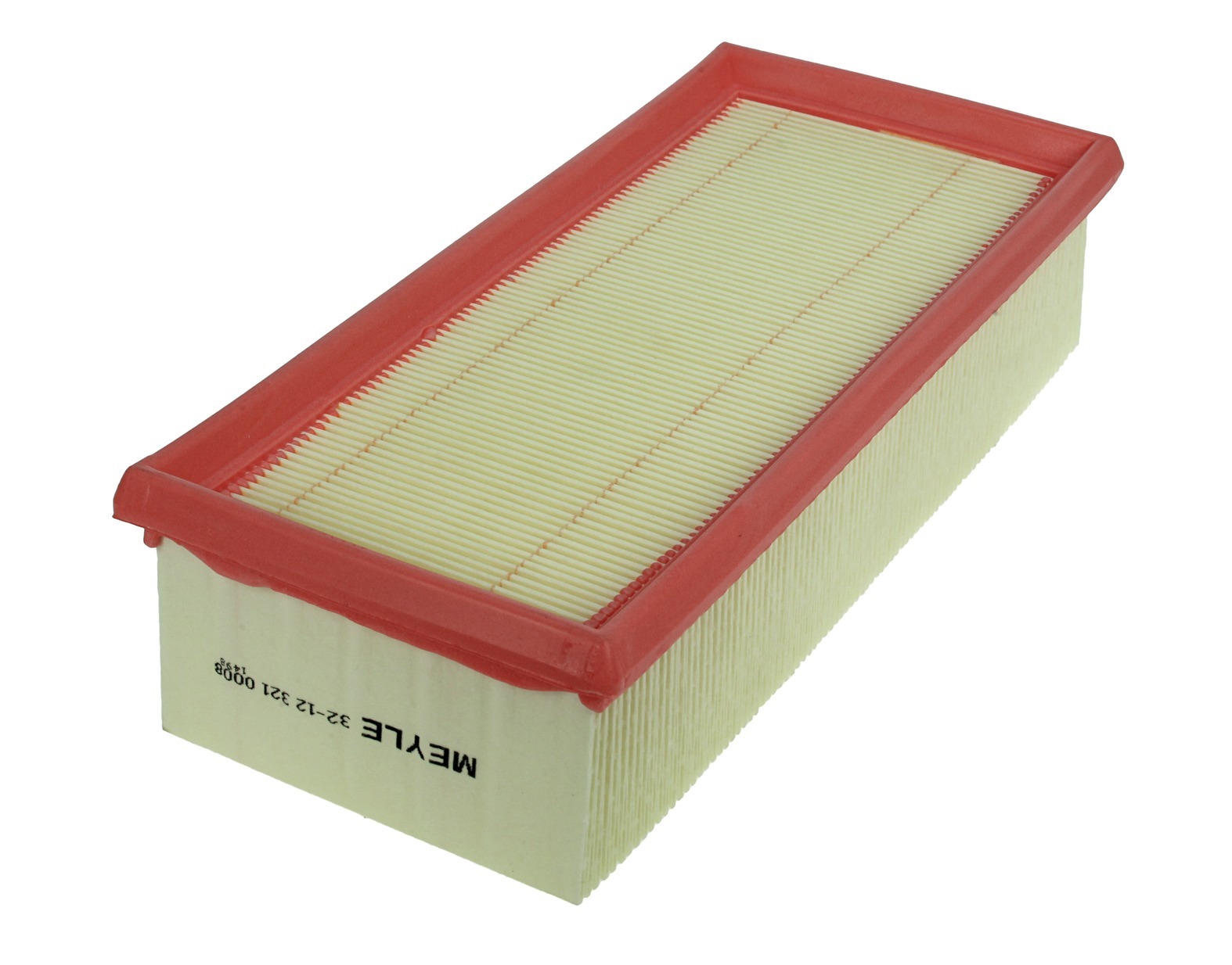 Filtre à air MEYLE-ORIGINAL Quality | MEYLE