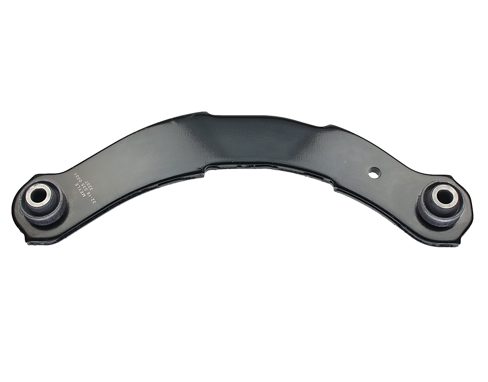 Biellette de barre stabilisatrice MEYLE-ORIGINAL Quality | MEYLE