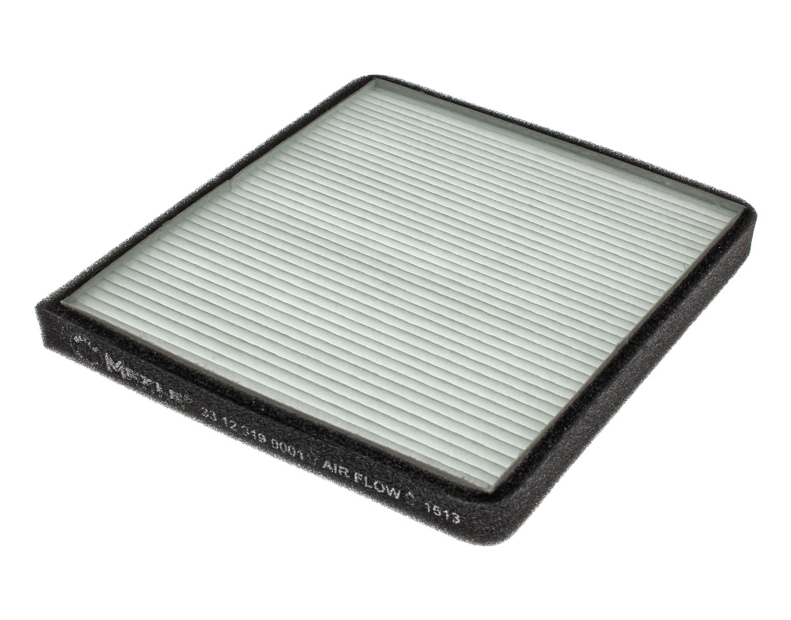 Filtre, air de l'habitacle MEYLE-ORIGINAL Quality | MEYLE