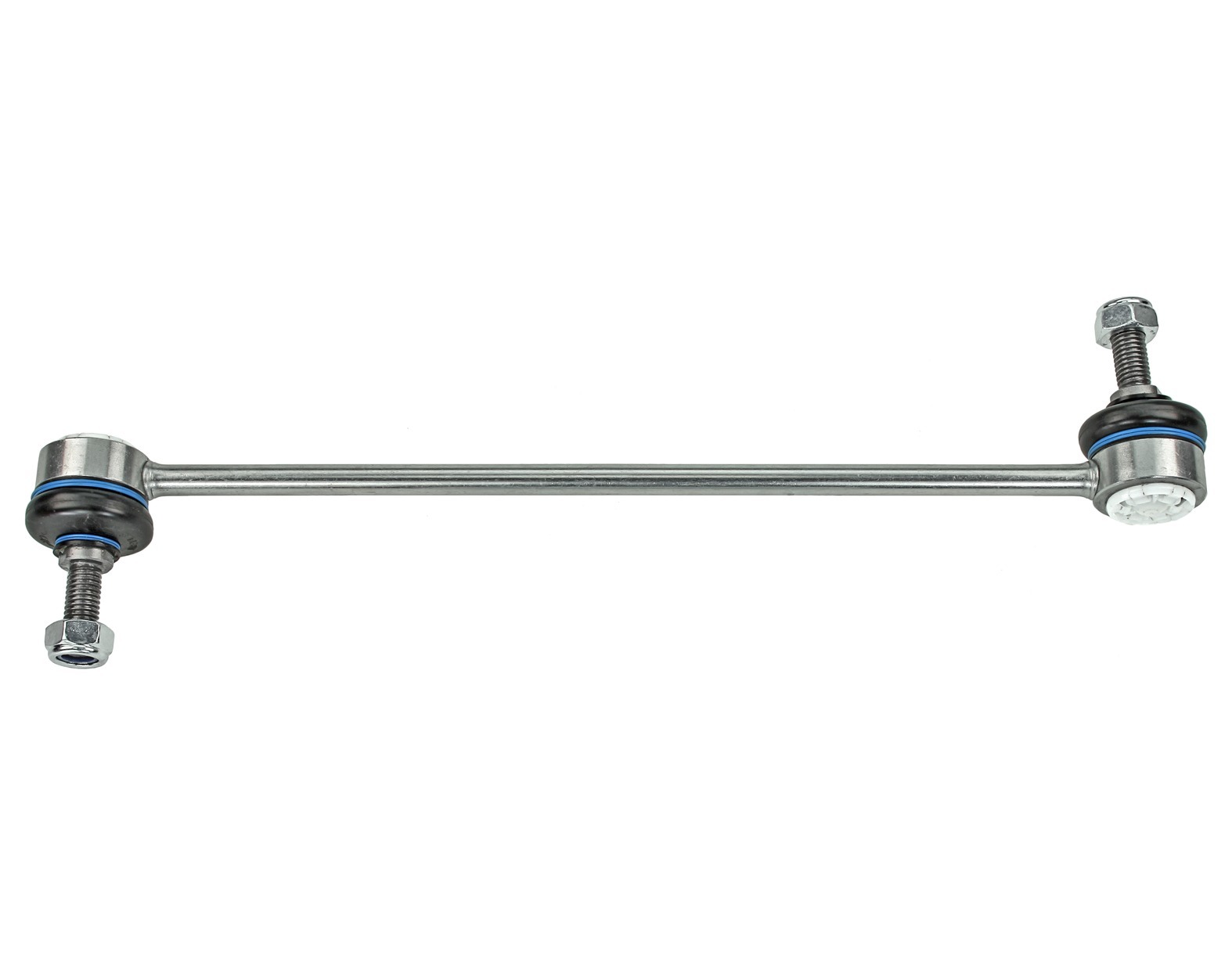 Entretoise/tige, stabilisateur MEYLE-ORIGINAL Quality | MEYLE