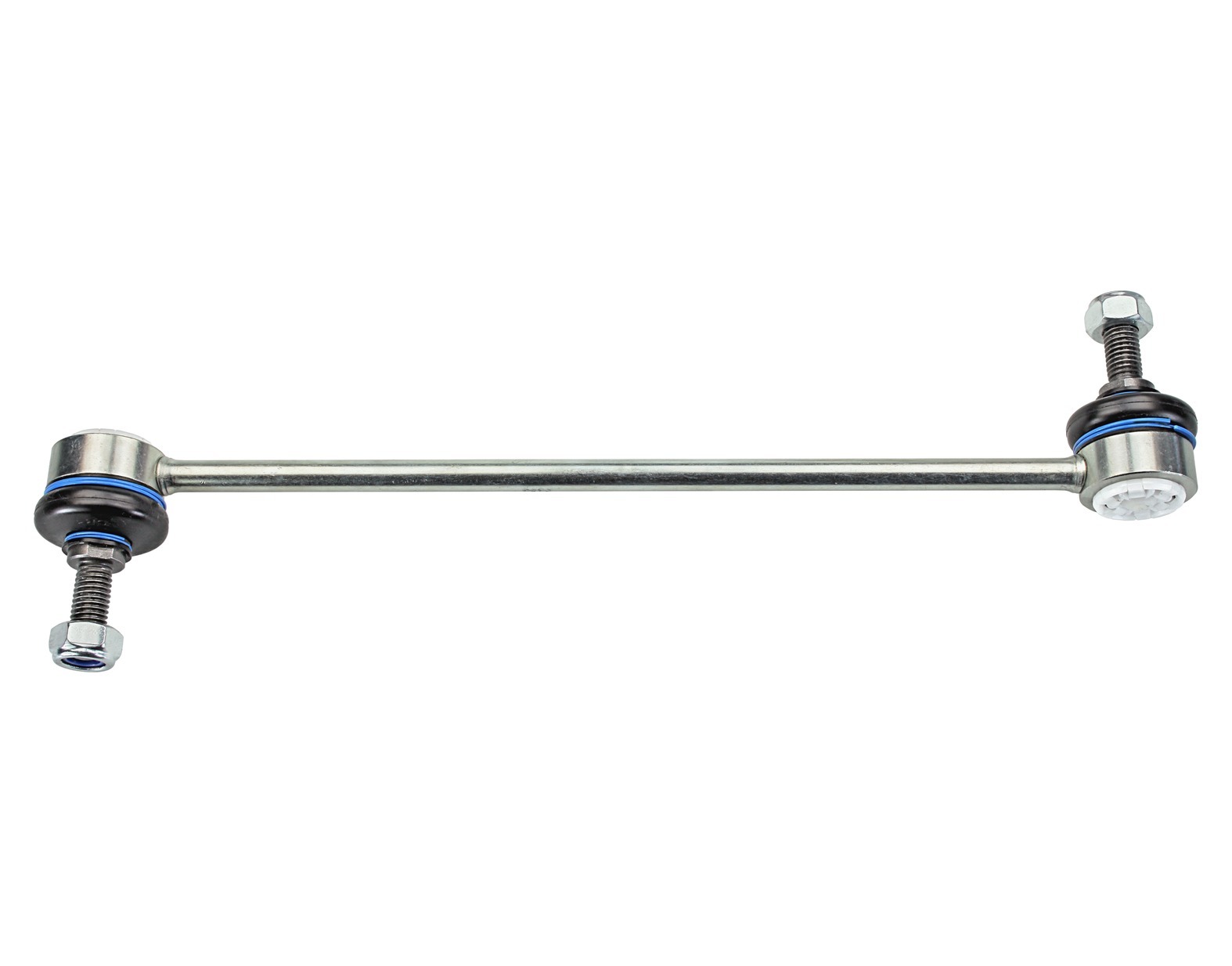 Entretoise/tige, stabilisateur MEYLE-ORIGINAL Quality | MEYLE