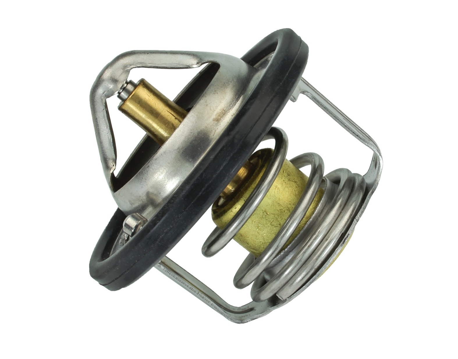 Thermostat d'eau MEYLE-ORIGINAL Quality | MEYLE