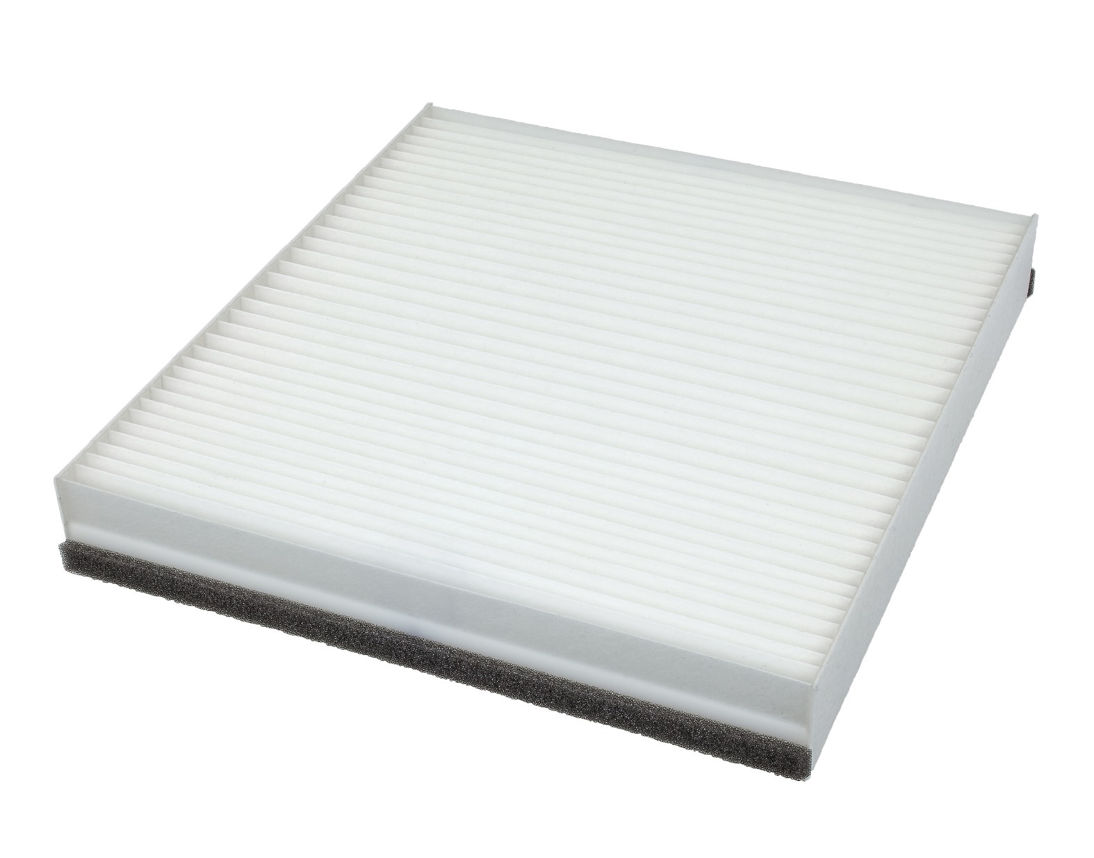 Filtre, air de l'habitacle MEYLE-ORIGINAL Quality | MEYLE