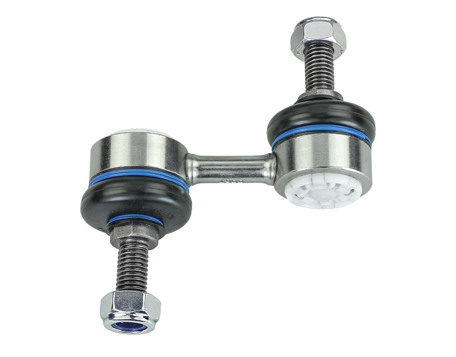 Entretoise/tige, stabilisateur MEYLE-ORIGINAL Quality | MEYLE