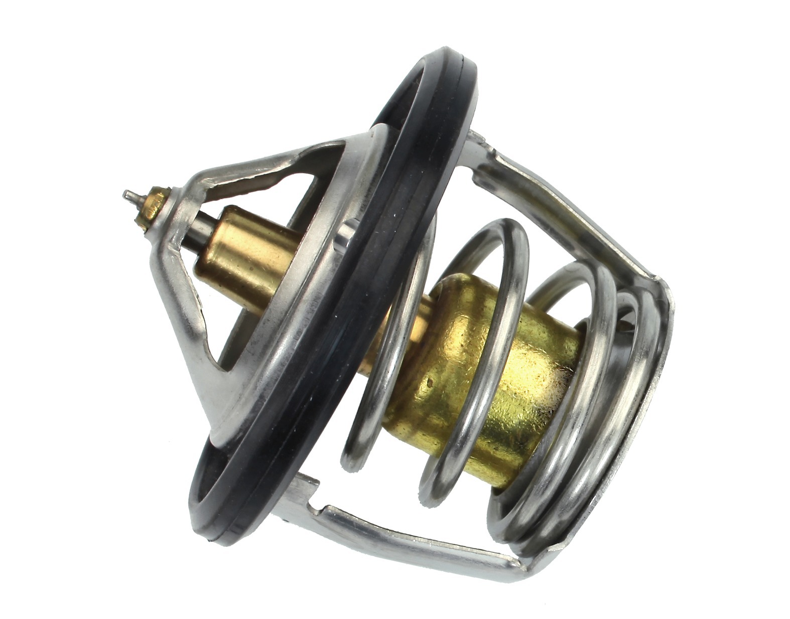 Thermostat d'eau MEYLE-ORIGINAL Quality | MEYLE