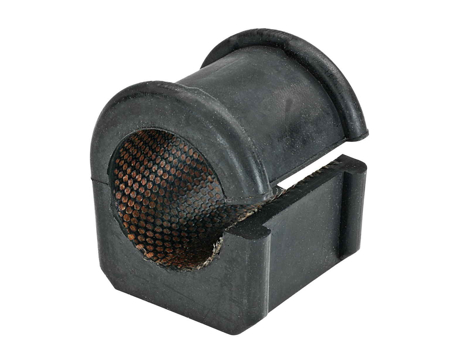 Suspension, stabilisateur MEYLE-ORIGINAL Quality | MEYLE