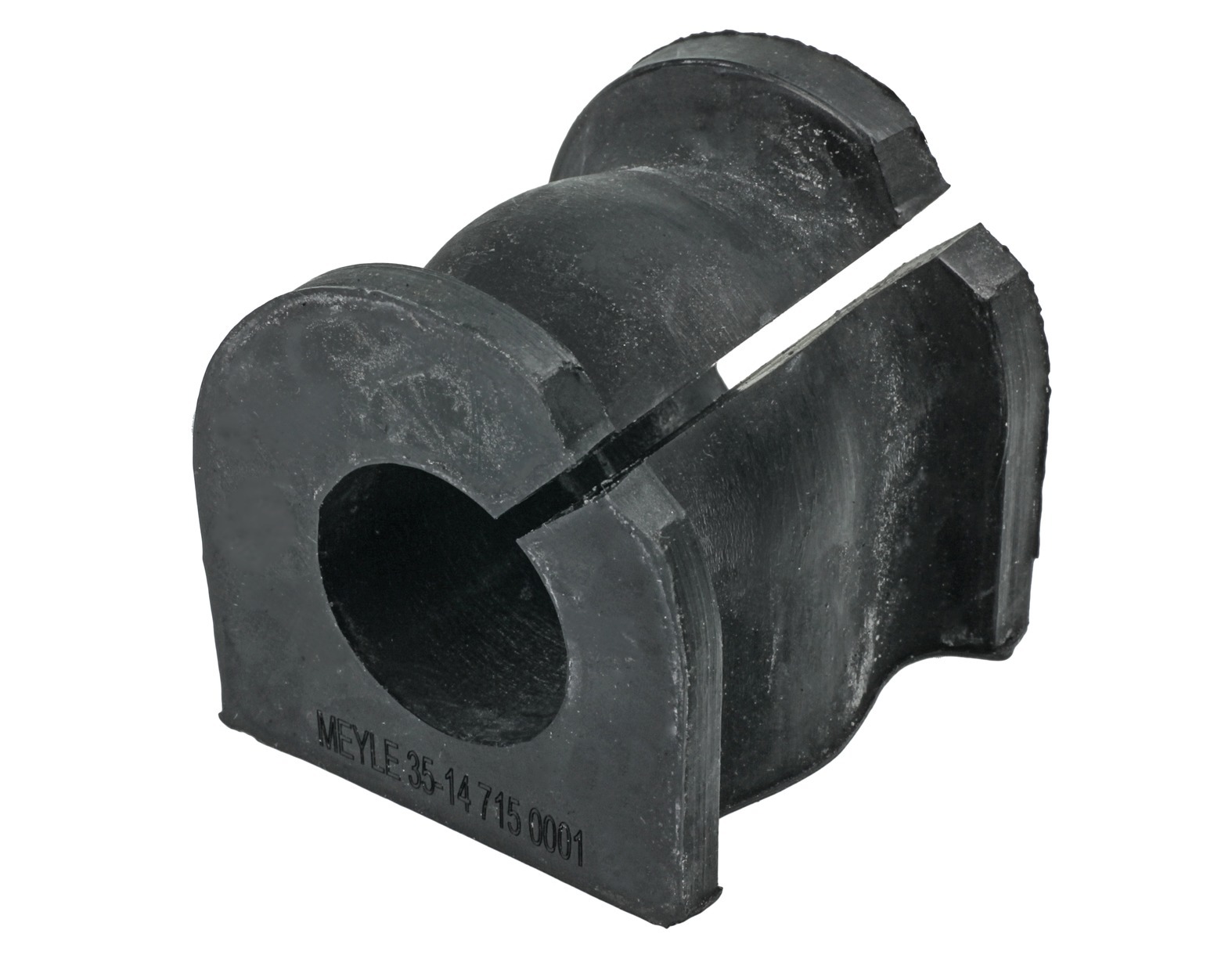 Suspension, stabilisateur MEYLE-ORIGINAL Quality | MEYLE