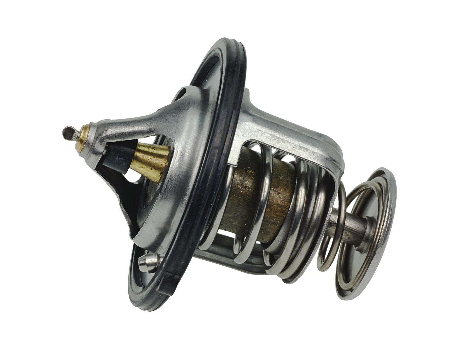 Thermostat d'eau MEYLE-ORIGINAL Quality | MEYLE