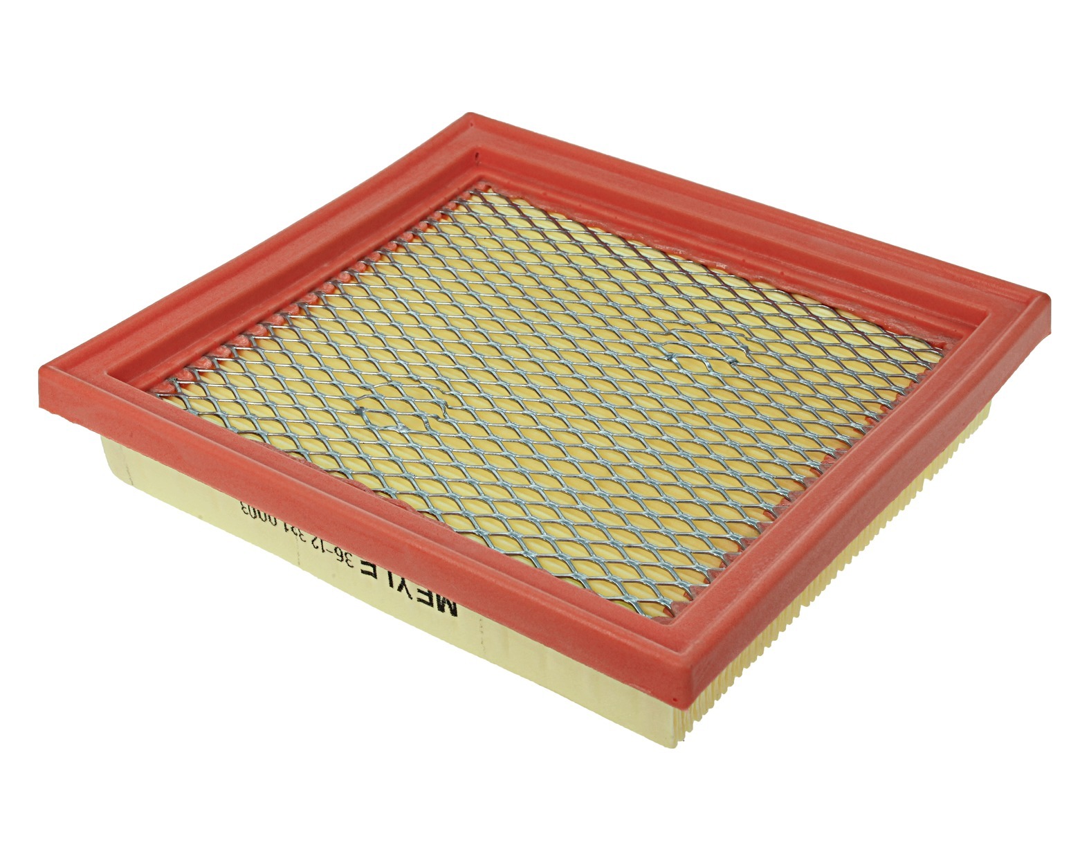 Filtre à air MEYLE-ORIGINAL Quality | MEYLE