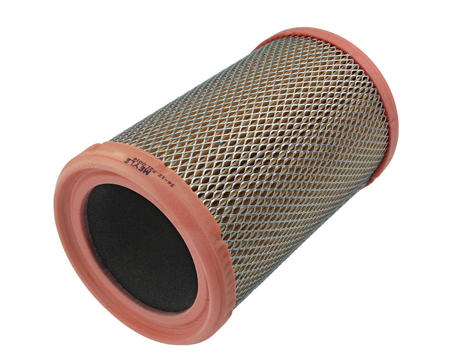 Filtre à air MEYLE-ORIGINAL Quality | MEYLE