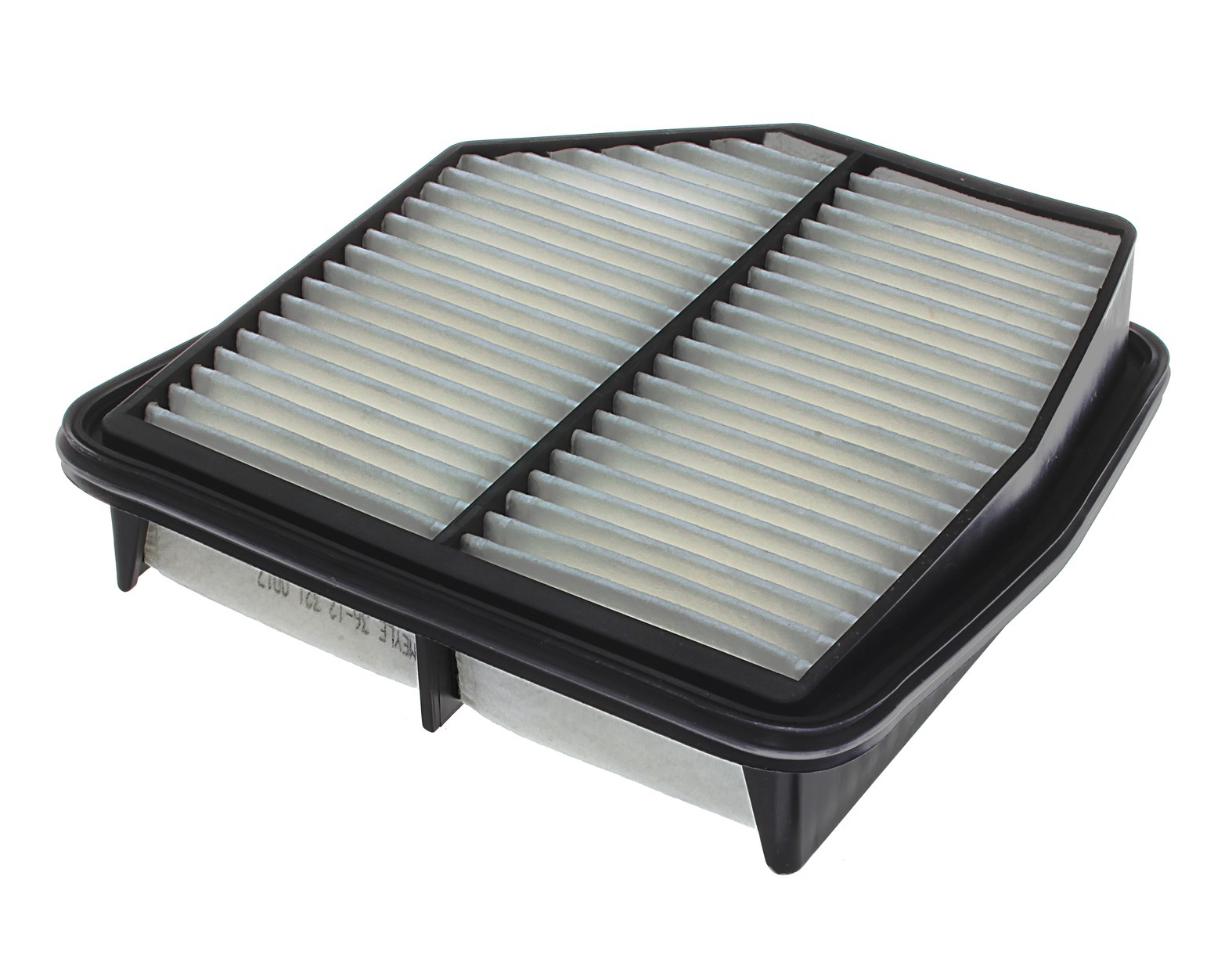 Filtre à air MEYLE-ORIGINAL Quality | MEYLE