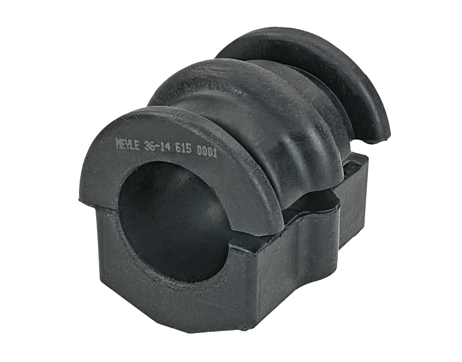 Suspension, stabilisateur MEYLE-ORIGINAL Quality | MEYLE