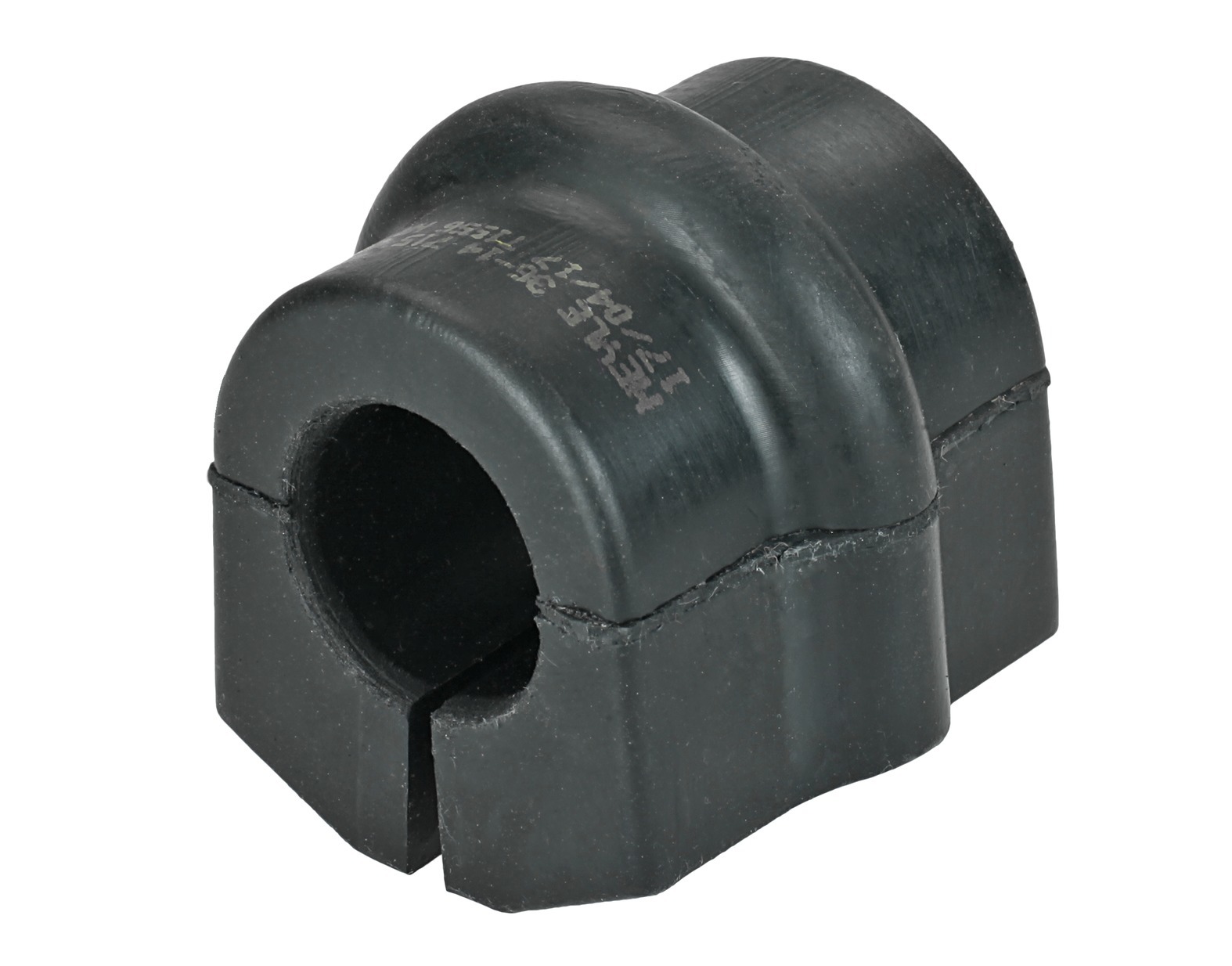 Suspension, stabilisateur MEYLE-ORIGINAL Quality | MEYLE