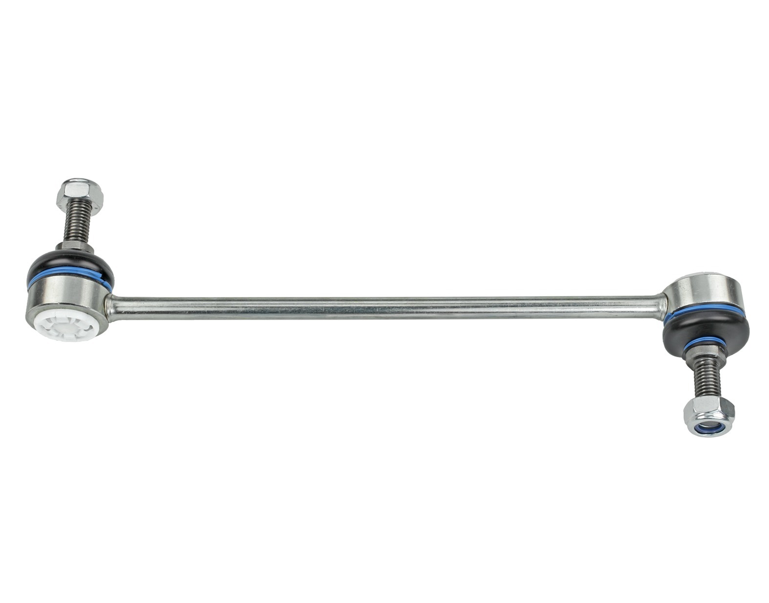 Entretoise/tige, stabilisateur MEYLE-ORIGINAL Quality | MEYLE