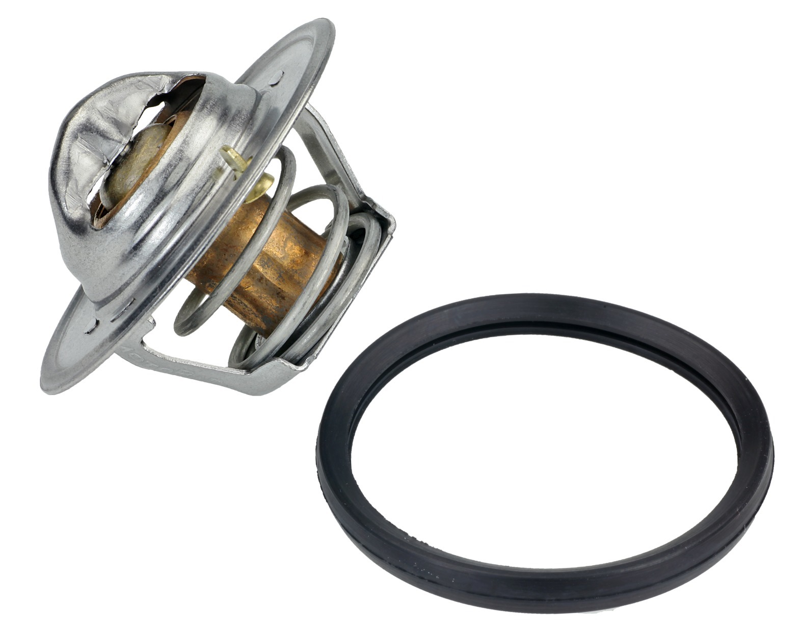 Thermostat d'eau MEYLE-ORIGINAL Quality | MEYLE