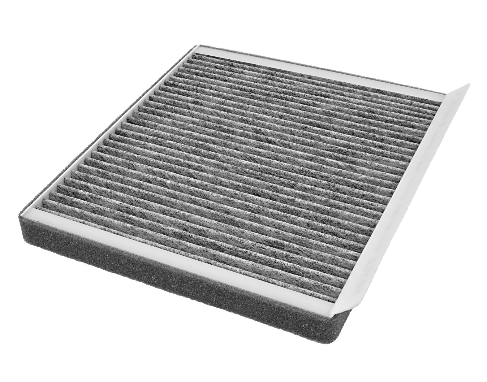 Filtre, air de l'habitacle MEYLE-ORIGINAL Quality | MEYLE