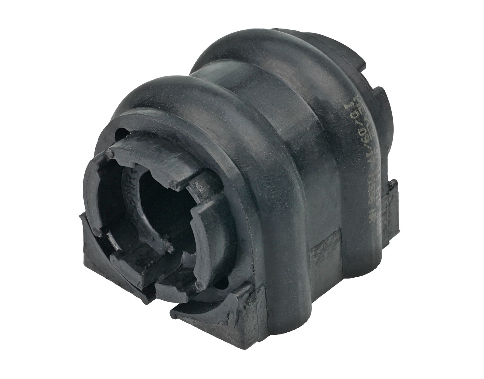 Suspension, stabilisateur MEYLE-ORIGINAL Quality | MEYLE