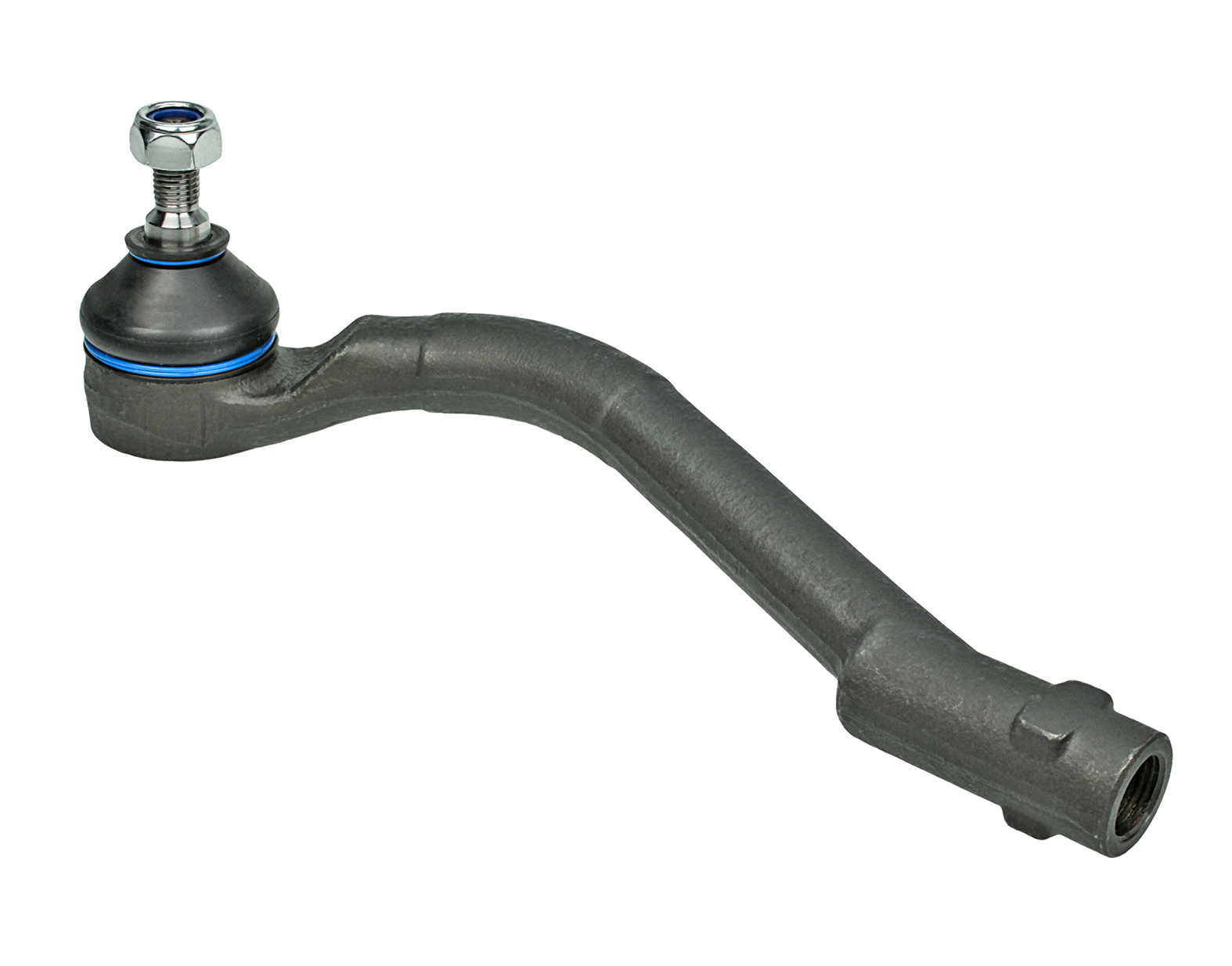 Rotule de barre de connexion MEYLE-HD Quality | MEYLE