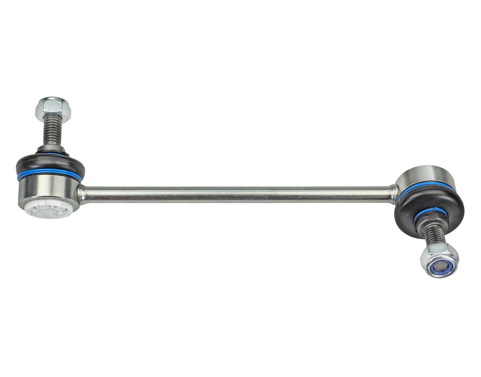 Entretoise/tige, stabilisateur MEYLE-ORIGINAL Quality | MEYLE