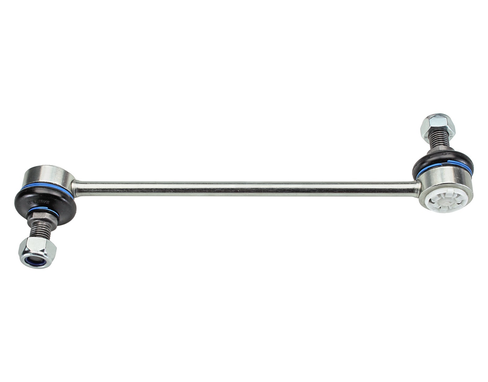 Entretoise/tige, stabilisateur MEYLE-ORIGINAL Quality | MEYLE