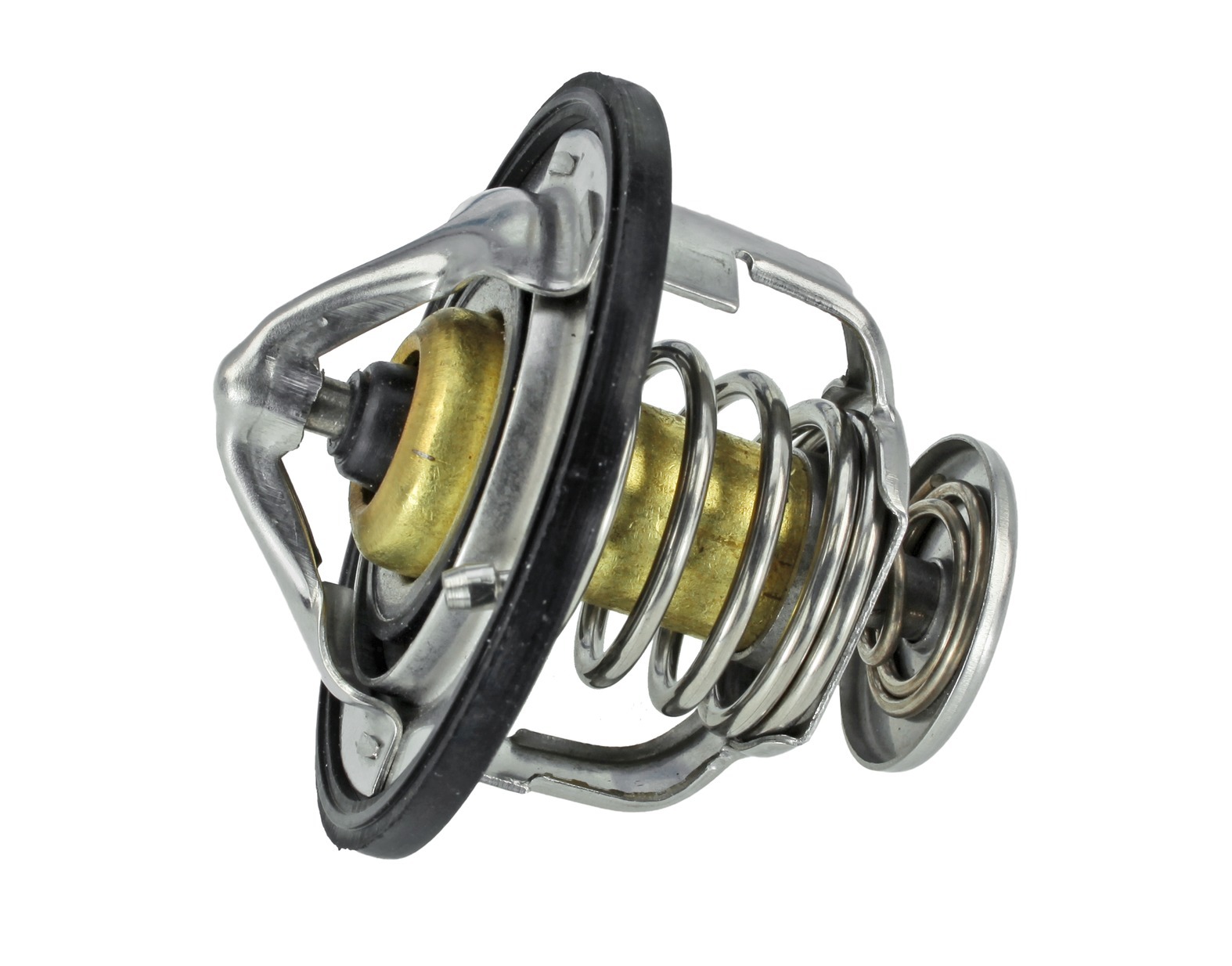 Thermostat d'eau MEYLE-ORIGINAL Quality | MEYLE