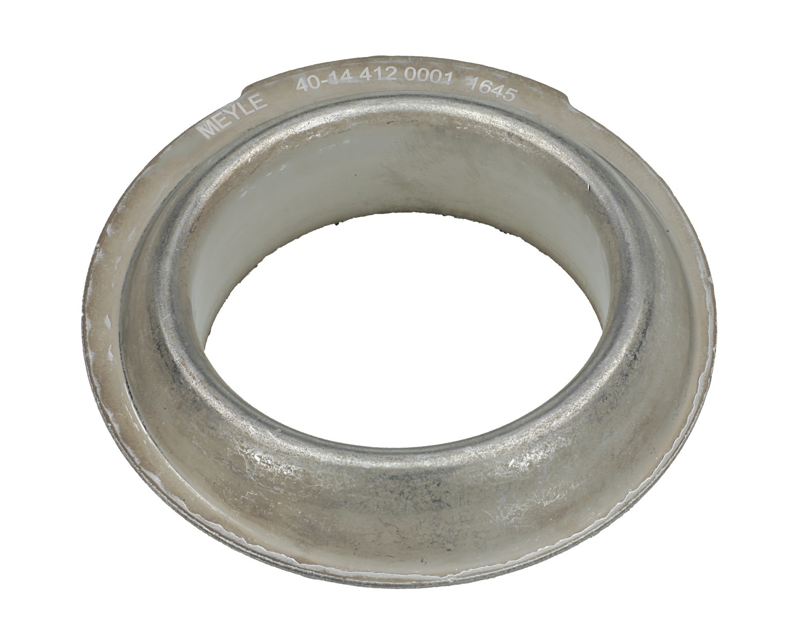 Fixation de ressort MEYLE-ORIGINAL Quality | MEYLE