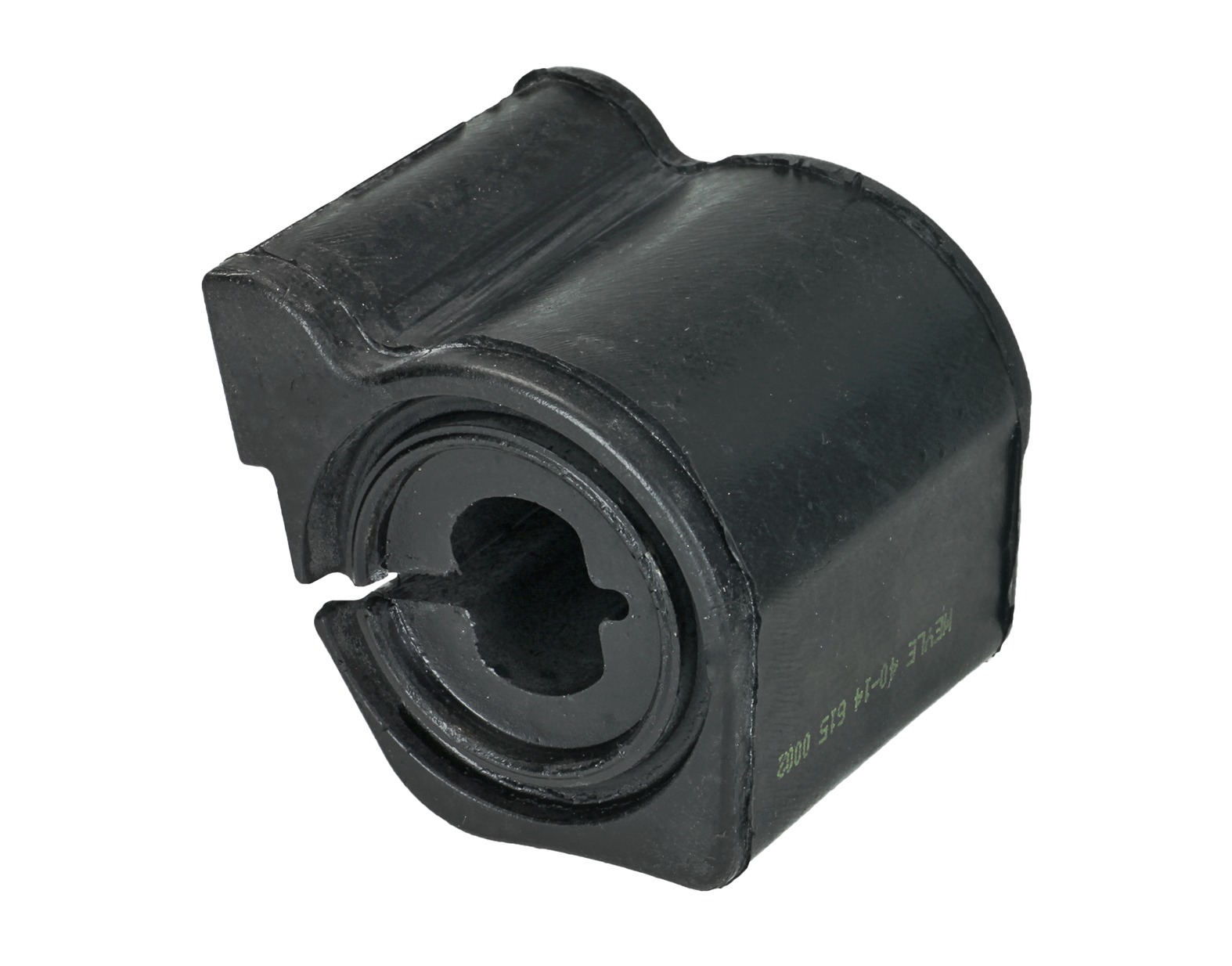 Suspension, stabilisateur MEYLE-ORIGINAL Quality | MEYLE