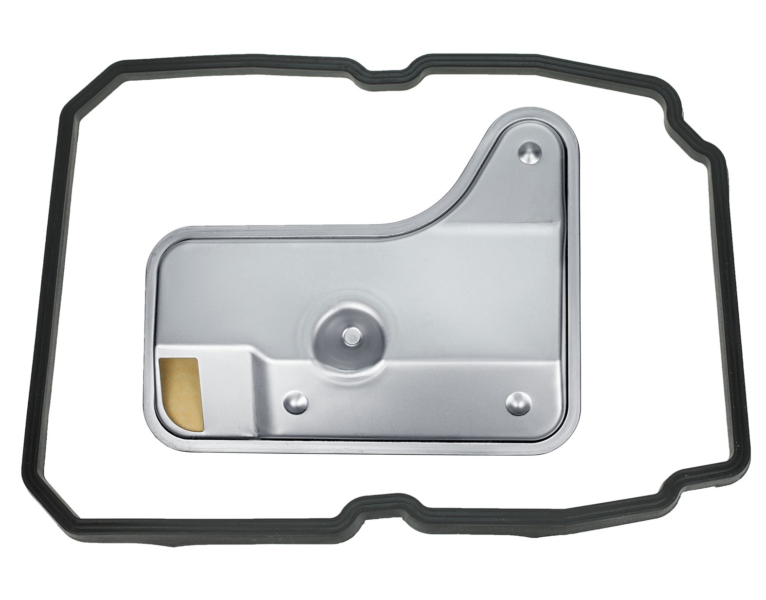 Kit de filtre hydraulique, boîte automatique MEYLE-ORIGINAL Quality | MEYLE