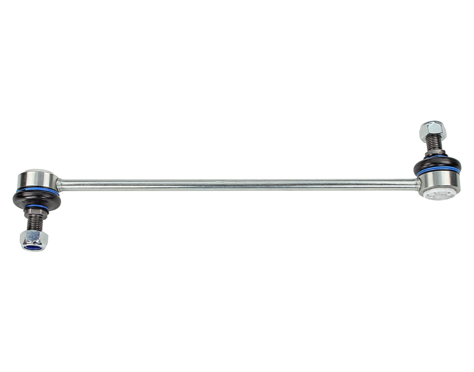 Entretoise/tige, stabilisateur MEYLE-ORIGINAL Quality | MEYLE