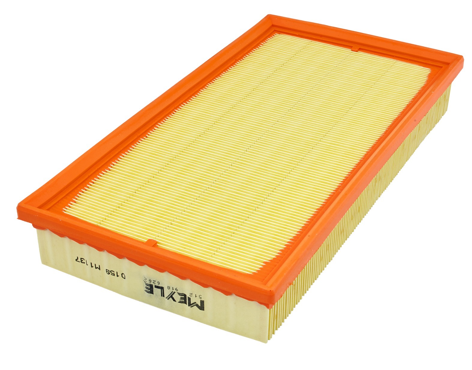 Filtre à air MEYLE-ORIGINAL Quality | MEYLE