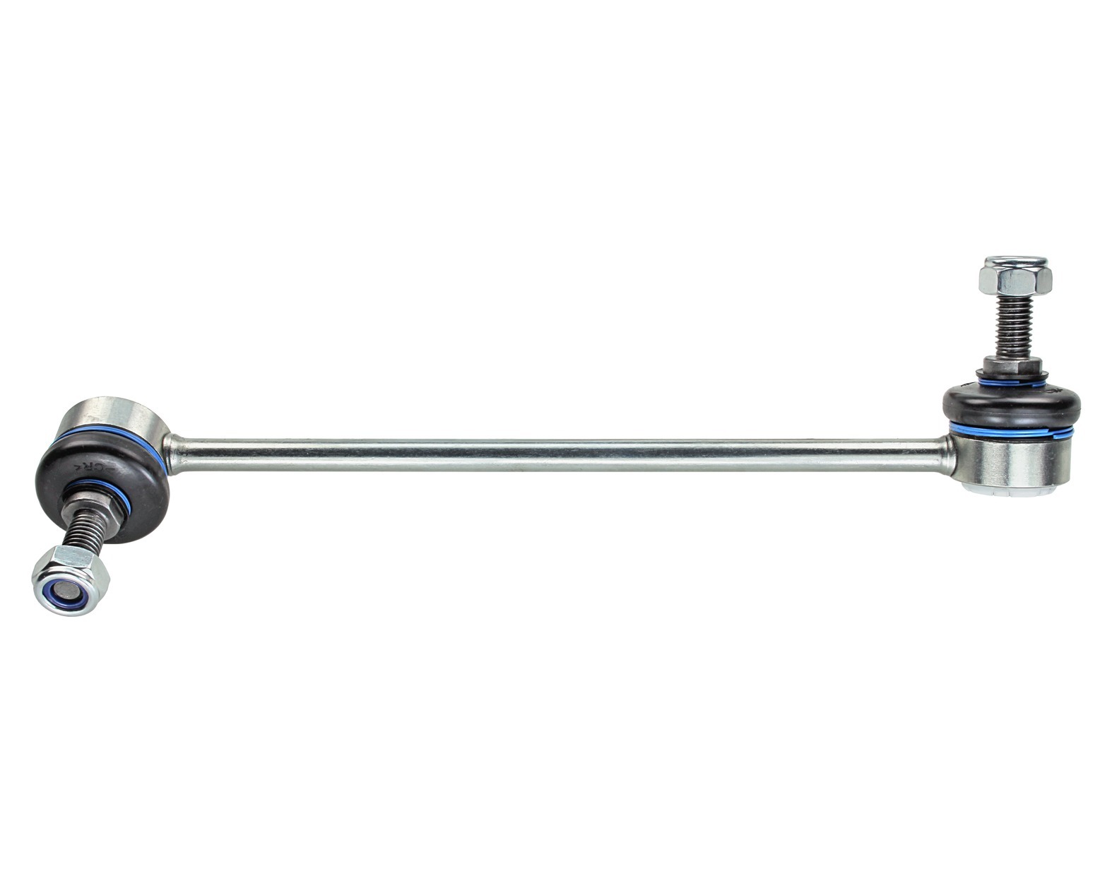 Entretoise/tige, stabilisateur MEYLE-ORIGINAL Quality | MEYLE