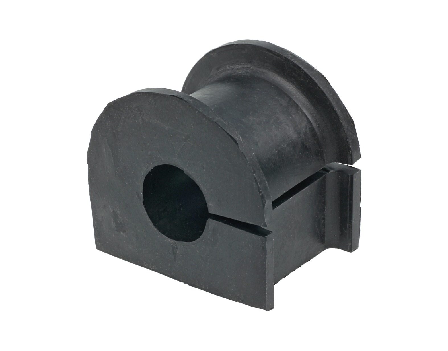 Suspension, stabilisateur MEYLE-ORIGINAL Quality | MEYLE