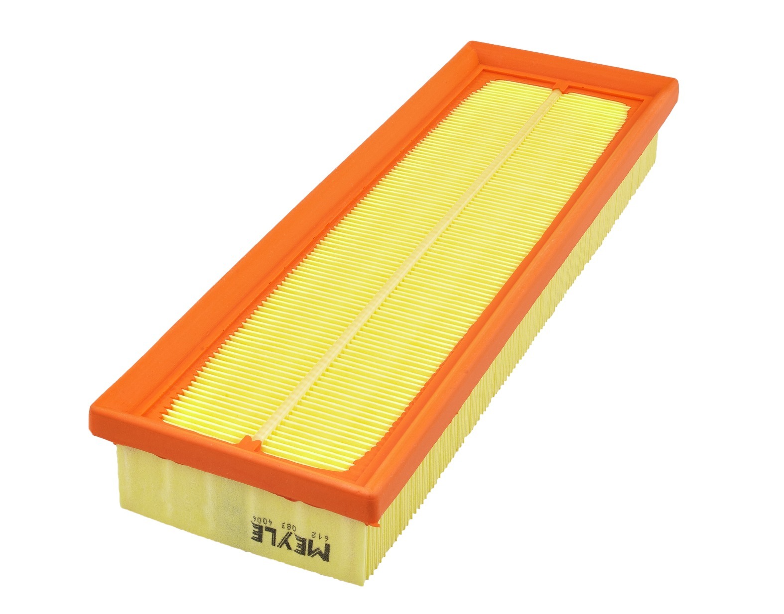 Filtre à air MEYLE-ORIGINAL Quality | MEYLE