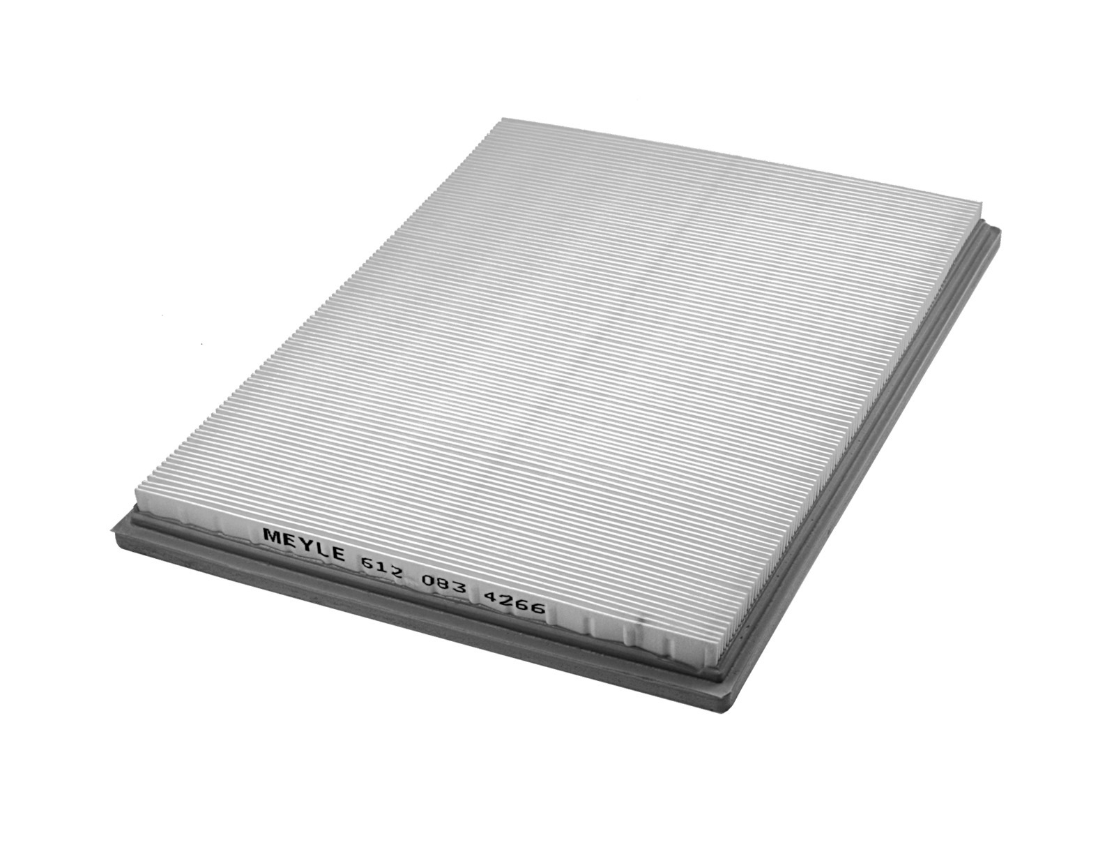Filtre à air MEYLE-ORIGINAL Quality | MEYLE