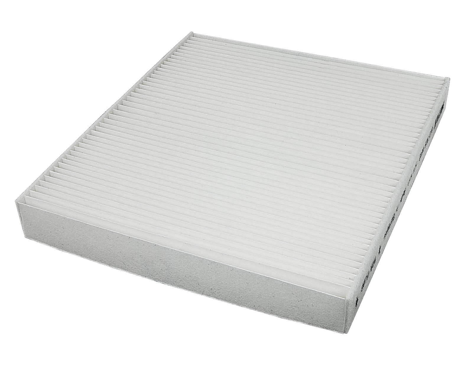 Filtre, air de l'habitacle MEYLE-ORIGINAL Quality | MEYLE