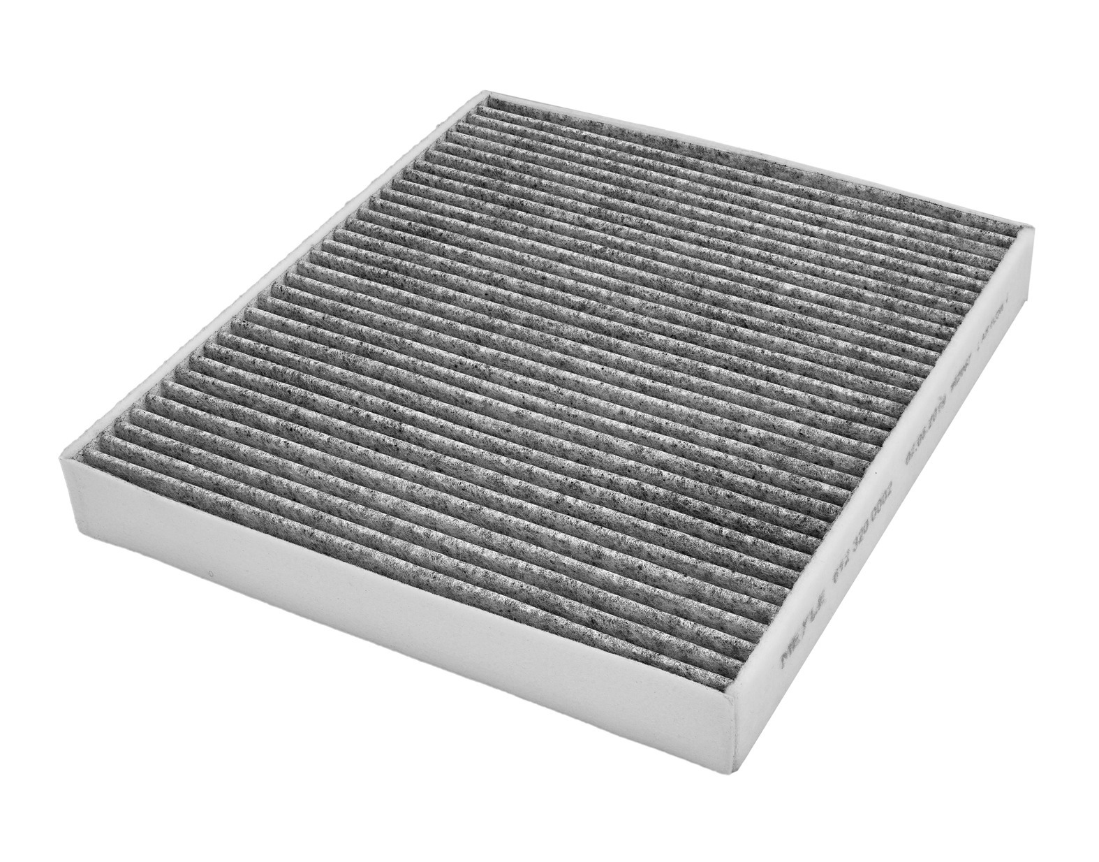 Filtre, air de l'habitacle MEYLE-ORIGINAL Quality | MEYLE