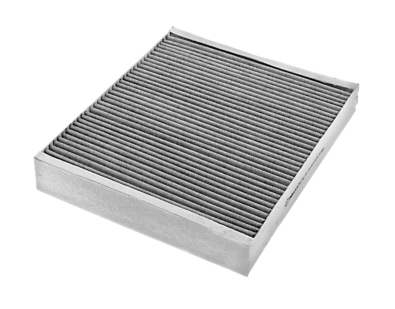 Filtre, air de l'habitacle MEYLE-ORIGINAL Quality | MEYLE