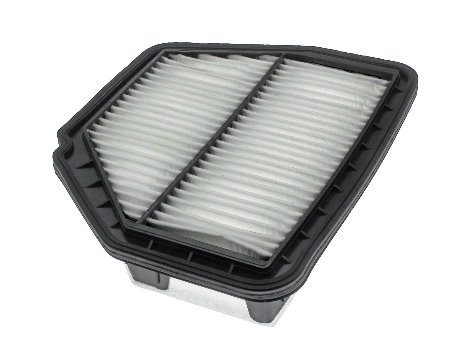 Filtre à air MEYLE-ORIGINAL Quality | MEYLE