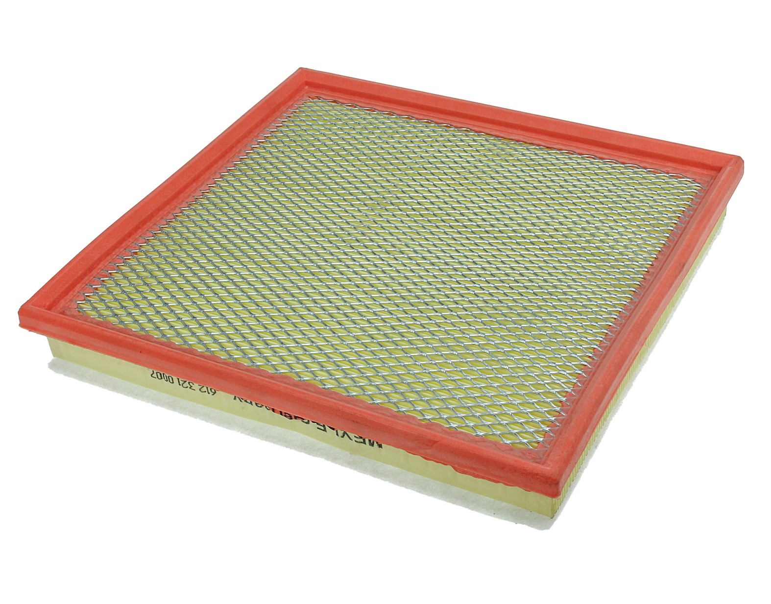 Filtre à air MEYLE-ORIGINAL Quality | MEYLE