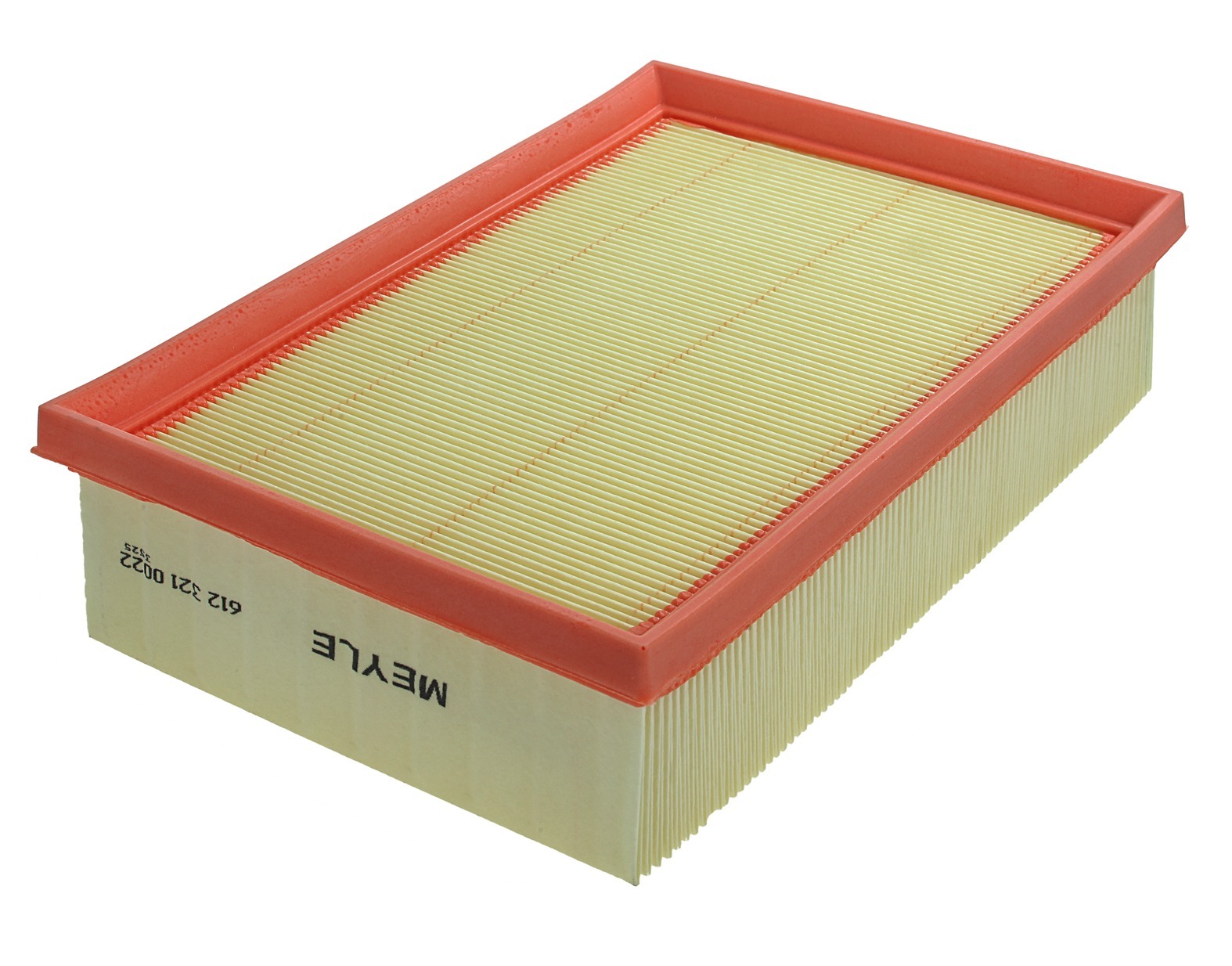 Filtre à air MEYLE-ORIGINAL Quality | MEYLE