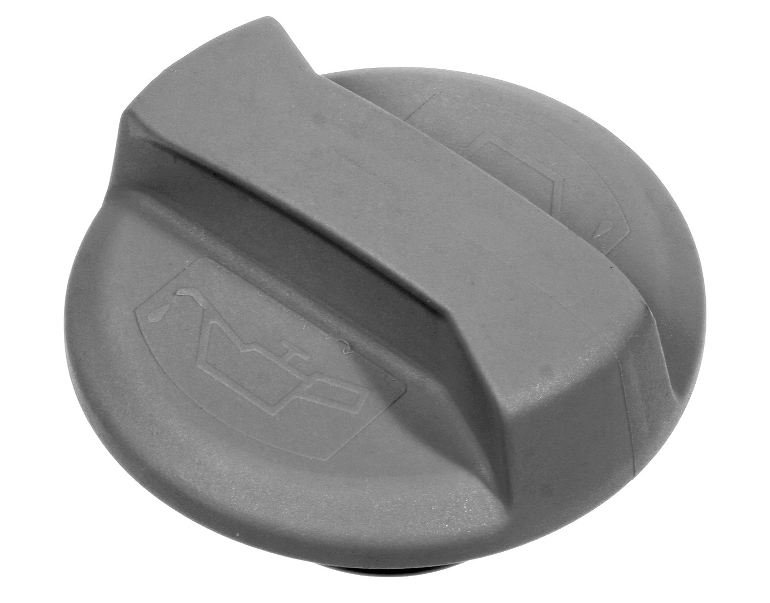 Bouchon, goulotte de remplissage d'huile MEYLE-ORIGINAL Quality | MEYLE