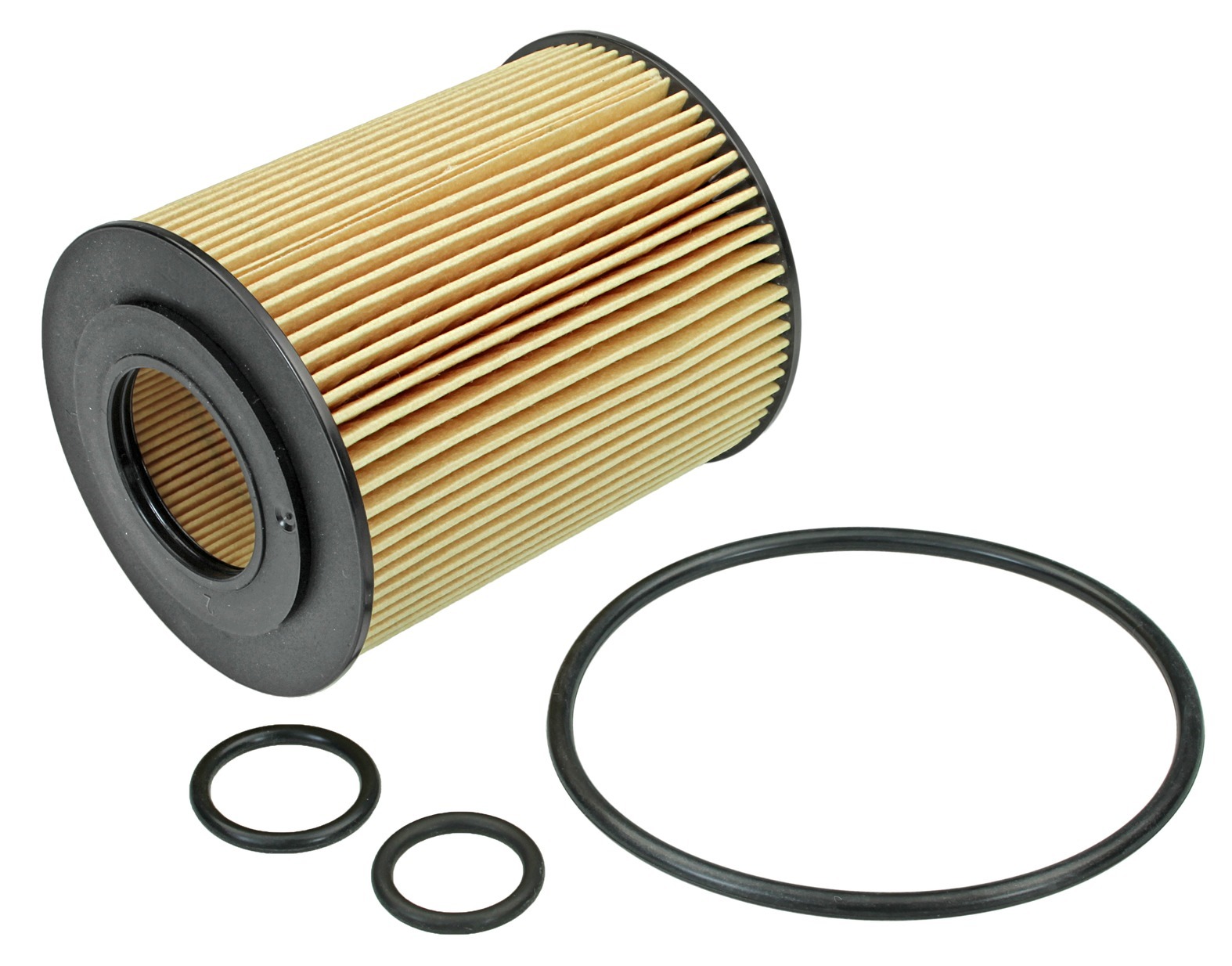 Filtre à huile MEYLE-ORIGINAL Quality | MEYLE