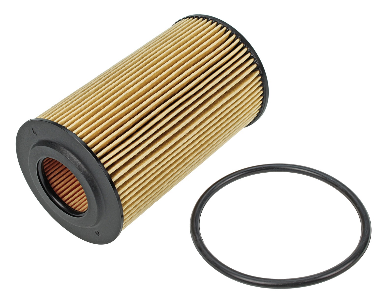 Filtre à huile MEYLE-ORIGINAL Quality | MEYLE