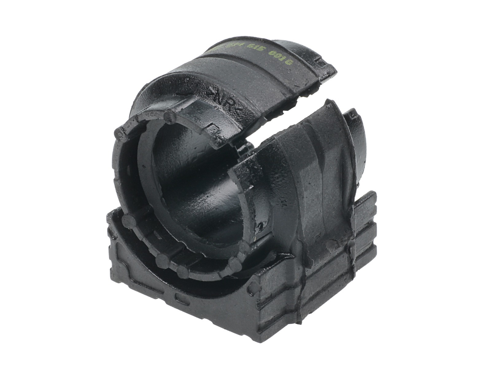 Suspension, stabilisateur MEYLE-ORIGINAL Quality | MEYLE